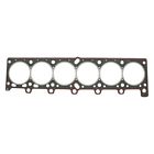 10032510 Ajusa Cylinder Head Gasket