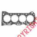 10036900 Ajusa Cylinder Head Gasket