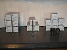 10124698 10044515 Gm 1989 Chevy C