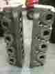 10045427 Pontiac Aluminum Big Block Racing Heads