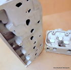 10051129 Gm Bbc Aluminum Big