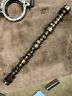 10066049 Gm Chevy Camshaft Sbc Cam Oem Roller Tpi Chevrolet