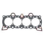 10075500 Ajusa Cylinder Head Gasket