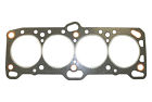 10079100 - Gasket Ajusa Head Cylinder