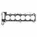 10079510 Ajusa Cylinder Head Gasket