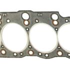 10081400 Ajusa Cylinder Head Gasket