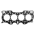 10085500 Ajusa Cylinder Head Gasket