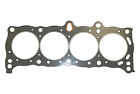 10086200 - Head Ajusa Cylinder Gasket