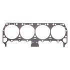 1009 Performance Cylinder Head Gasket 084113010095