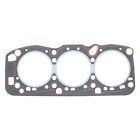 10091400 Ajusa Cylinder Head Gasket