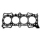10093100 Ajusa Cylinder Head Gasket