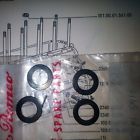 101.00.01.541.00 Alfa Romeo Ultra Rare