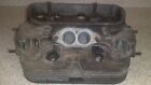 113.101.375a 101 Port Vw Head Vintage Dual