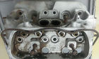 375h 101 043 Vw 375 1975-76 Beetle Head