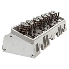 101-505 For Chevy Camaro High Performance Racing Complete Aluminum Cylinder Head