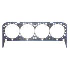 1010 Performance Cylinder Head Gasket 084113010101