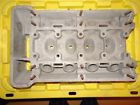 10100-01500-05 Alfa Romeo