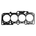 10102700 Ajusa Cylinder Head Gasket