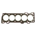10105200 Ajusa Cylinder Head Gasket