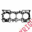 10111900 Ajusa Cylinder Head Gasket