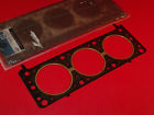 10118604 General Motors Nos Gm Chevrolet Buick Oldsmobile Pontiac Cadillac Head