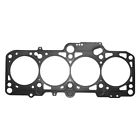 10121500 Ajusa Cylinder Head Gasket