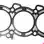 10124400 Ajusa Passenger Side Cylinder Head Gasket