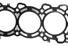 10124500 Ajusa - Head Cylinder Gasket Driver Side