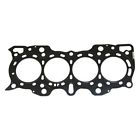 10125200 Ajusa Cylinder Head Gasket