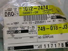 10127474 95 Camshaft 3 Gaskets 92 91 Lot Gm 93 Cover 94