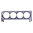 1013 Performance Cylinder Head Gasket 084113010132