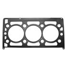 10137700 Ajusa Cylinder Head Gasket