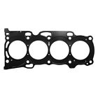 10138000 Ajusa Cylinder Head Gasket