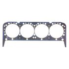 1014 Performance Cylinder Head Gasket 084113010149