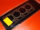 10141913 General Motors Nos Gm Chevrolet Gmc Oldsmobile Truck Suv Head