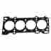 10144000 Ajusa Cylinder Head Gasket