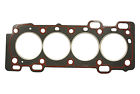 10150800 Head Ajusa - Cylinder Gasket