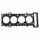 10151700 Ajusa Cylinder Head Gasket