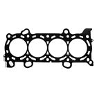 10153900 Ajusa Cylinder Head Gasket