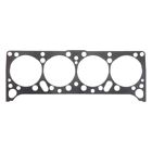1016 Performance Cylinder Head Gasket 084113010163