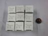 10166368 Gm Chevy Olds Buick Pontiac Valve Seal Nos