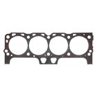 1018 Performance Cylinder Head Gasket 084113010187