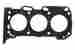 10182600 Ajusa Passenger Side Cylinder Head Gasket
