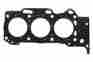 10182700 Ajusa Driver Side Cylinder Head Gasket