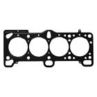 10183100 Ajusa Cylinder Head Gasket