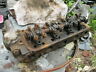101899 Nash Metropolitan Cylinder Head