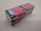 10190900 Ajusa Cylinder Head Gasket