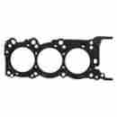 10192300 Ajusa Cylinder Head Gasket