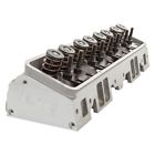102-505 For Chevy Camaro High Performance Racing Complete Aluminum Cylinder Head