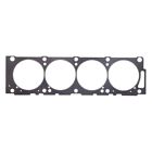 1020 Performance Cylinder Head Gasket 084113010200